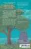 PAPER GIRLS COMPENDIUM TP [9781534319998]